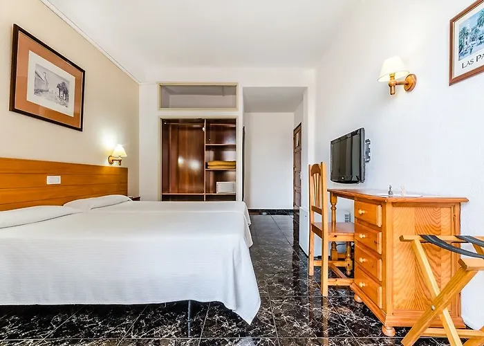 Hotel Urbansea Atlanta