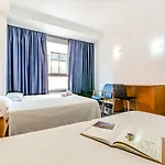 Urbansea Atlanta 3* Las Palmas de Gran Canaria