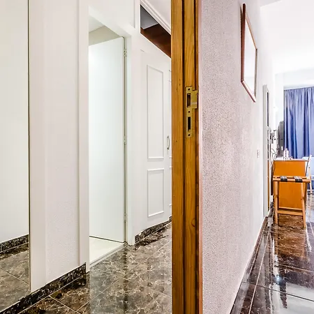 Urbansea Atlanta Hotel