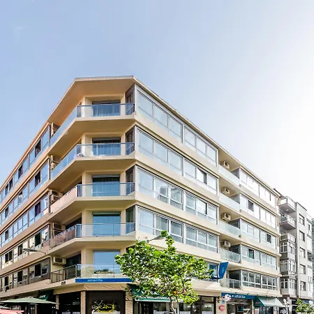 Hotel Urbansea Atlanta