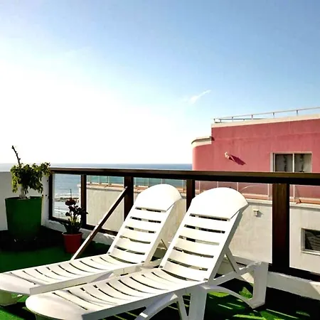 Hotel Urbansea Atlanta