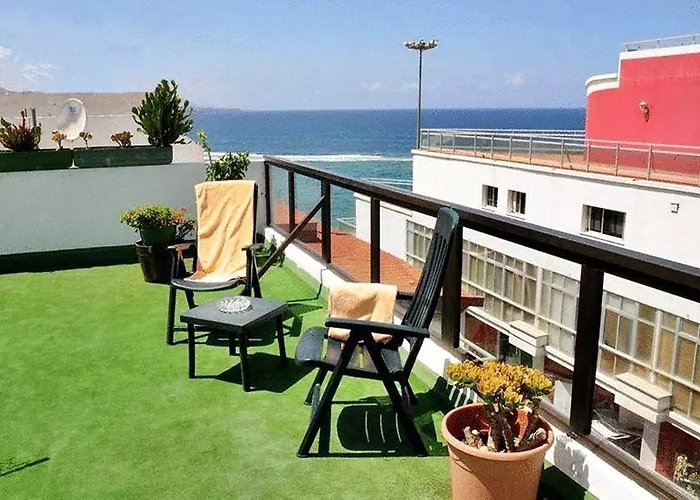 Hotel Urbansea Atlanta 3*