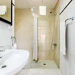 Urbansea Atlanta Hotel 3*
