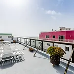 Urbansea Atlanta Hotel 3*