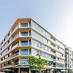 Hotel Urbansea Atlanta