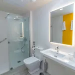 Urbansea Atlanta Hotel Las Palmas