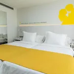 Urbansea Atlanta Hotel Las Palmas