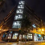Urbansea Atlanta Hotel 3*