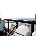 Urbansea Atlanta Hotel