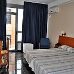 Hotel Urbansea Atlanta 3*