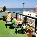 Hotel Urbansea Atlanta 3*