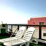 Hotel Urbansea Atlanta
