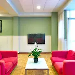 Hotel Urbansea Atlanta 3*