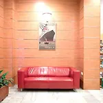 Urbansea Atlanta 3*