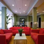 Urbansea Atlanta