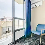 Urbansea Atlanta Hotel 3*