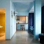 Urbansea Atlanta 3* Las Palmas