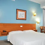 Urbansea Atlanta Hotel Las Palmas