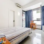 Urbansea Atlanta 3*