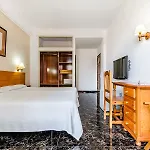 Hotel Urbansea Atlanta