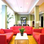 Urbansea Atlanta 3*