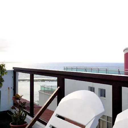 Urbansea Atlanta Hotell