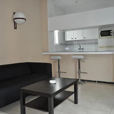 Urbansea Atlanta 호텔