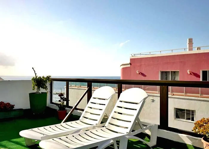 فندق Urbansea Atlanta