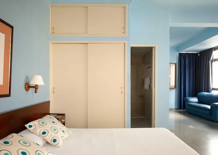 Urbansea Atlanta فندق