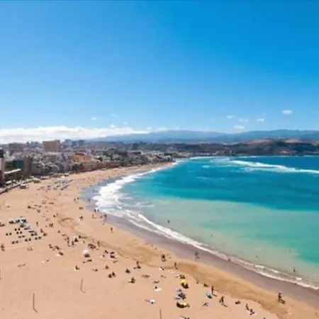Lemon&soul Palmas Hotel 3*