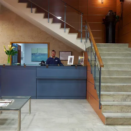 Hotel Lemon&soul Palmas Las Palmas de Gran Canaria