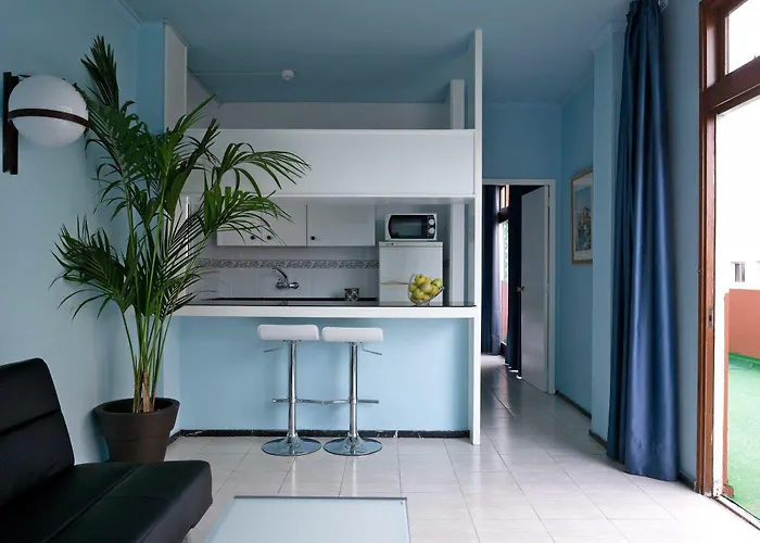 Urbansea Atlanta Szálloda 3*